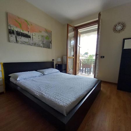 Casa Clusane D'Iseo 2 Passi Dal Lago Экстерьер фото