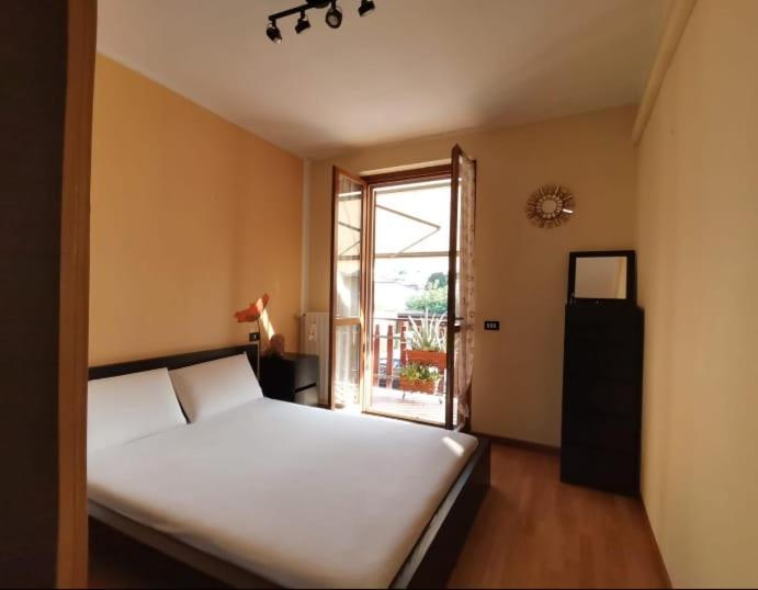 Casa Clusane D'Iseo 2 Passi Dal Lago Экстерьер фото