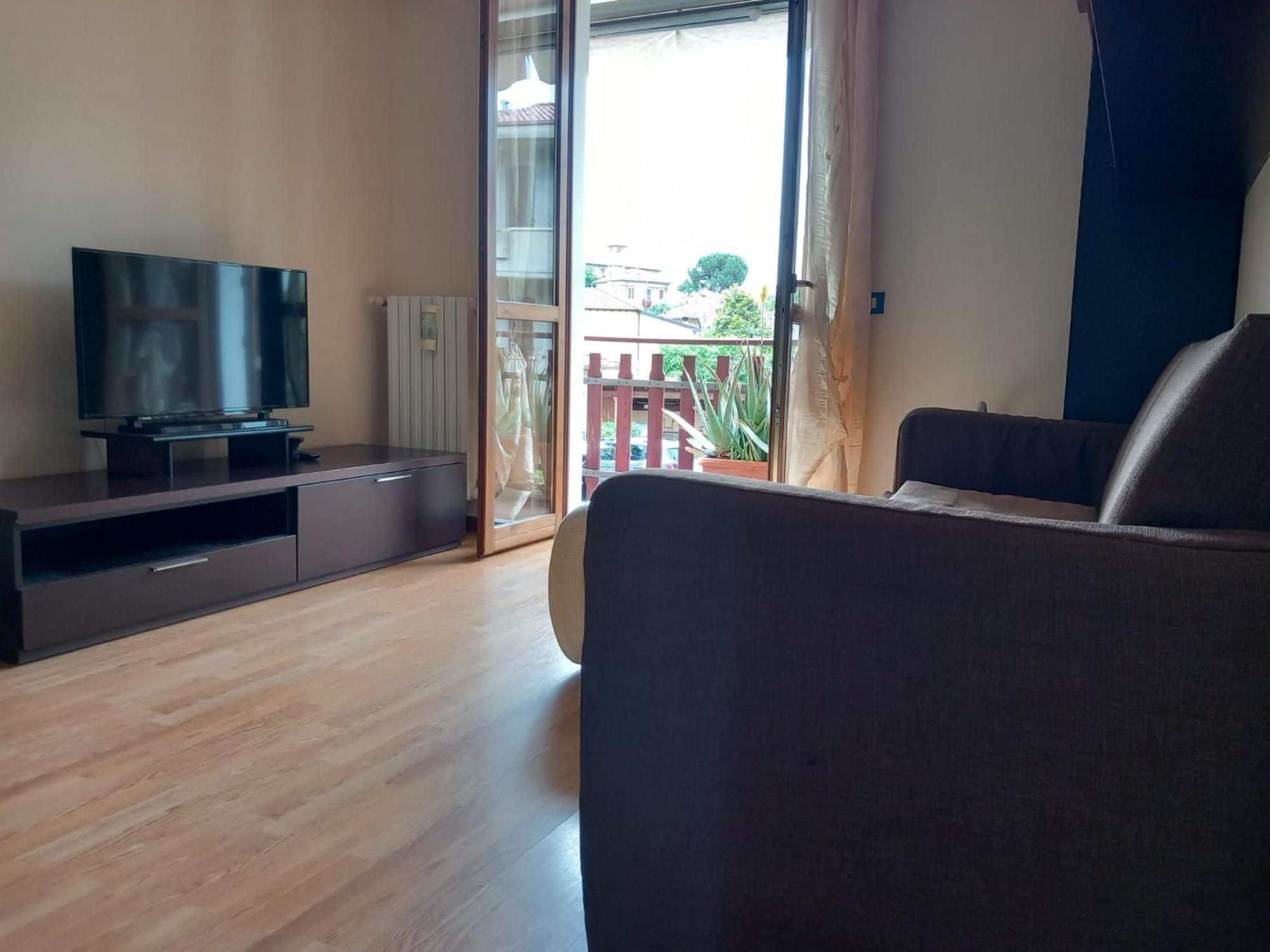 Casa Clusane D'Iseo 2 Passi Dal Lago Экстерьер фото