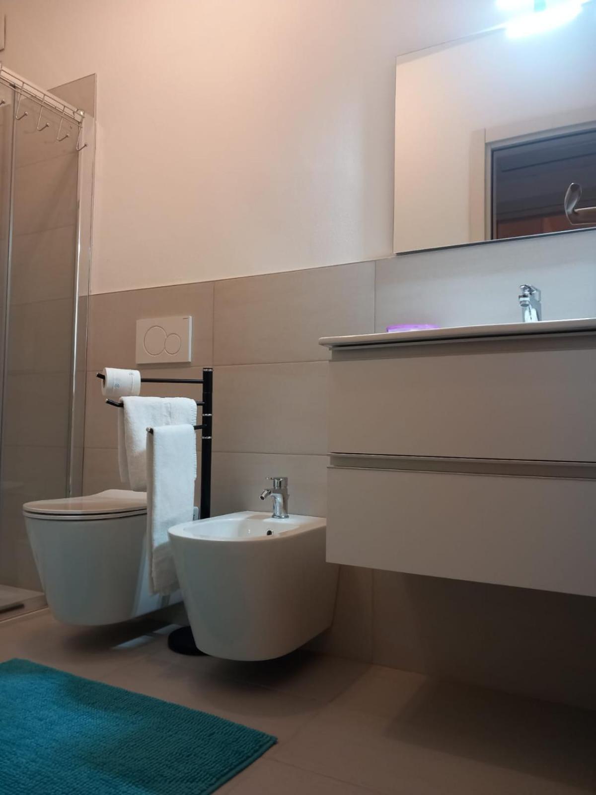 Casa Clusane D'Iseo 2 Passi Dal Lago Экстерьер фото