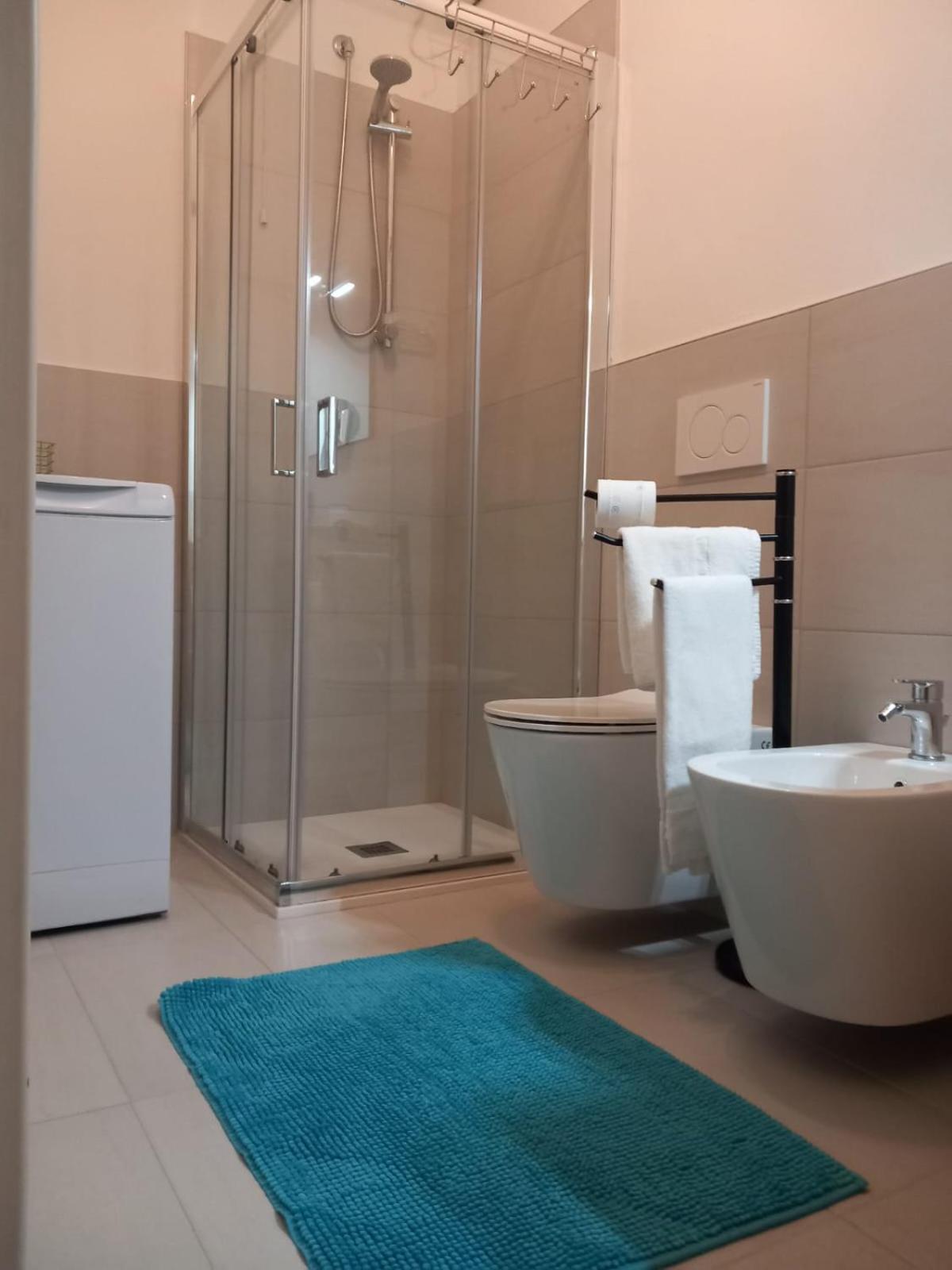 Casa Clusane D'Iseo 2 Passi Dal Lago Экстерьер фото